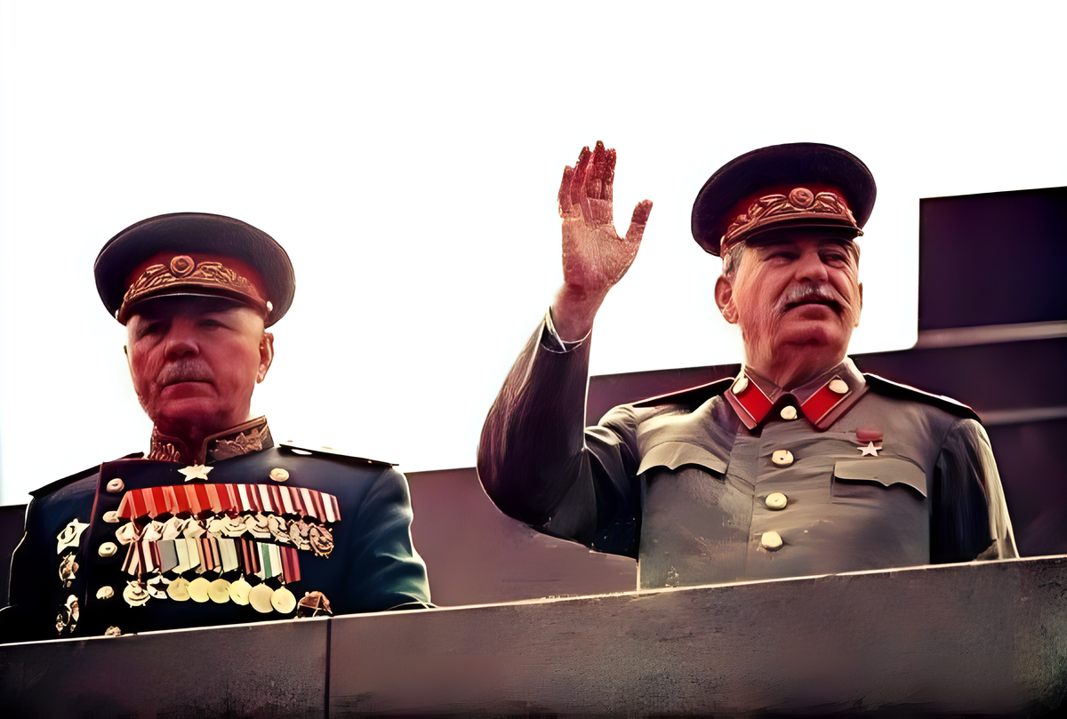 Добавьте описание