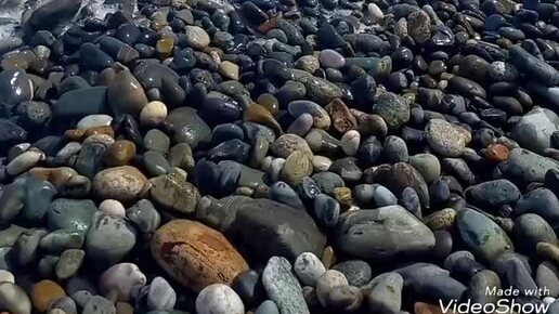 Море волнуется раз...🌊 Чудесно!😍