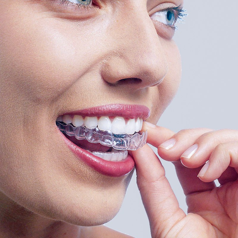 Фотография взята из источника yandex.ru