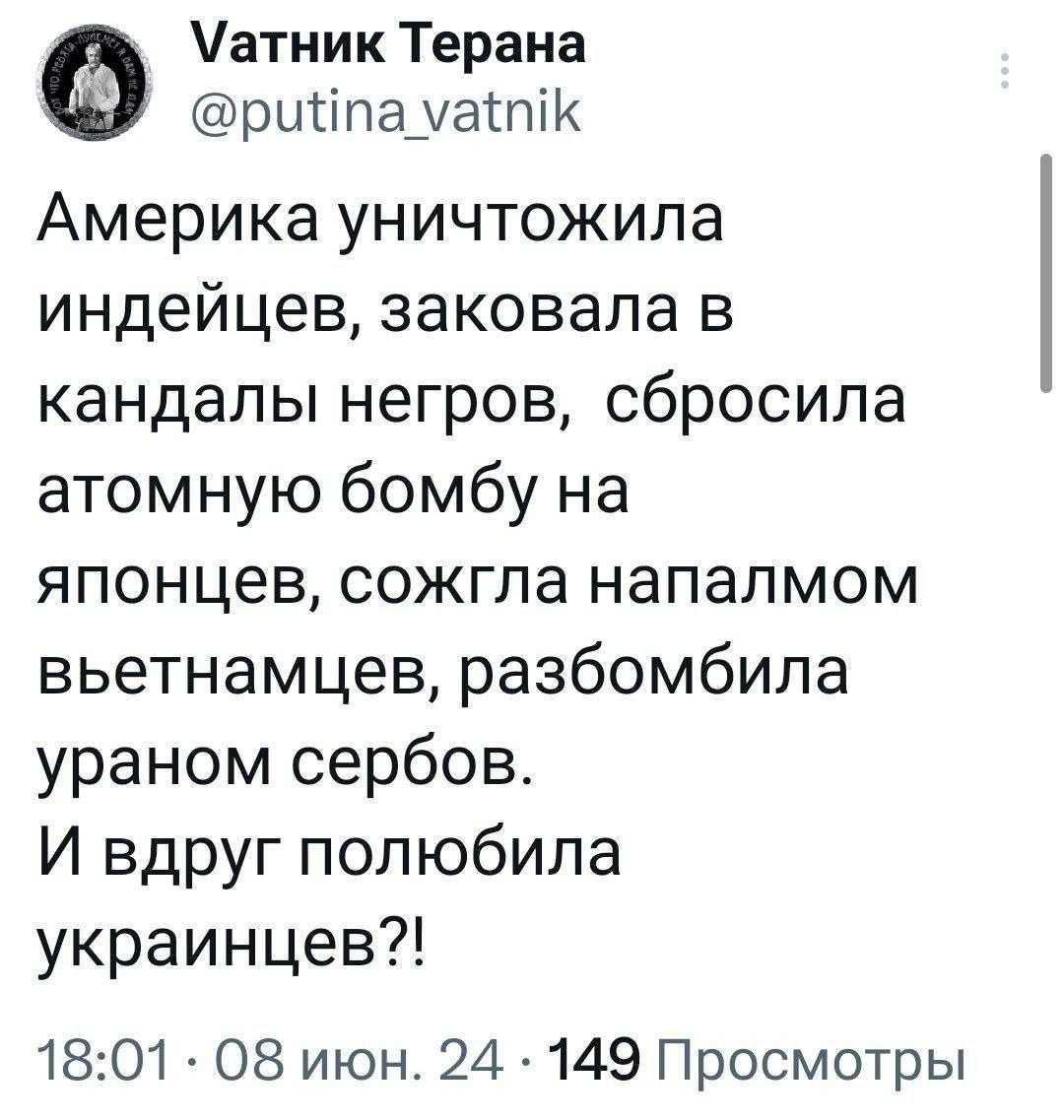 ������ ����������� �� ������� ���������� ����������. � ������ �������� ����� �������� �����������, ������� �� ������ ������� � ���� ������� ����� ������ ���� ������ ��� �� ������ � �������������...-6