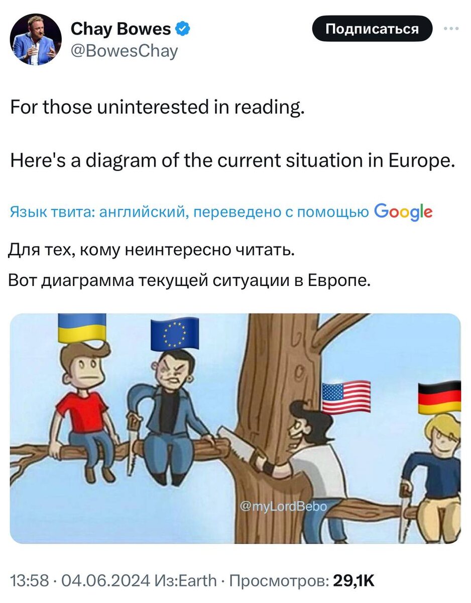 ������ ����������� �� ������� ���������� ����������. � ������ �������� ����� �������� �����������, ������� �� ������ ������� � ���� ������� ����� ������ ���� ������ ��� �� ������ � �������������...-3