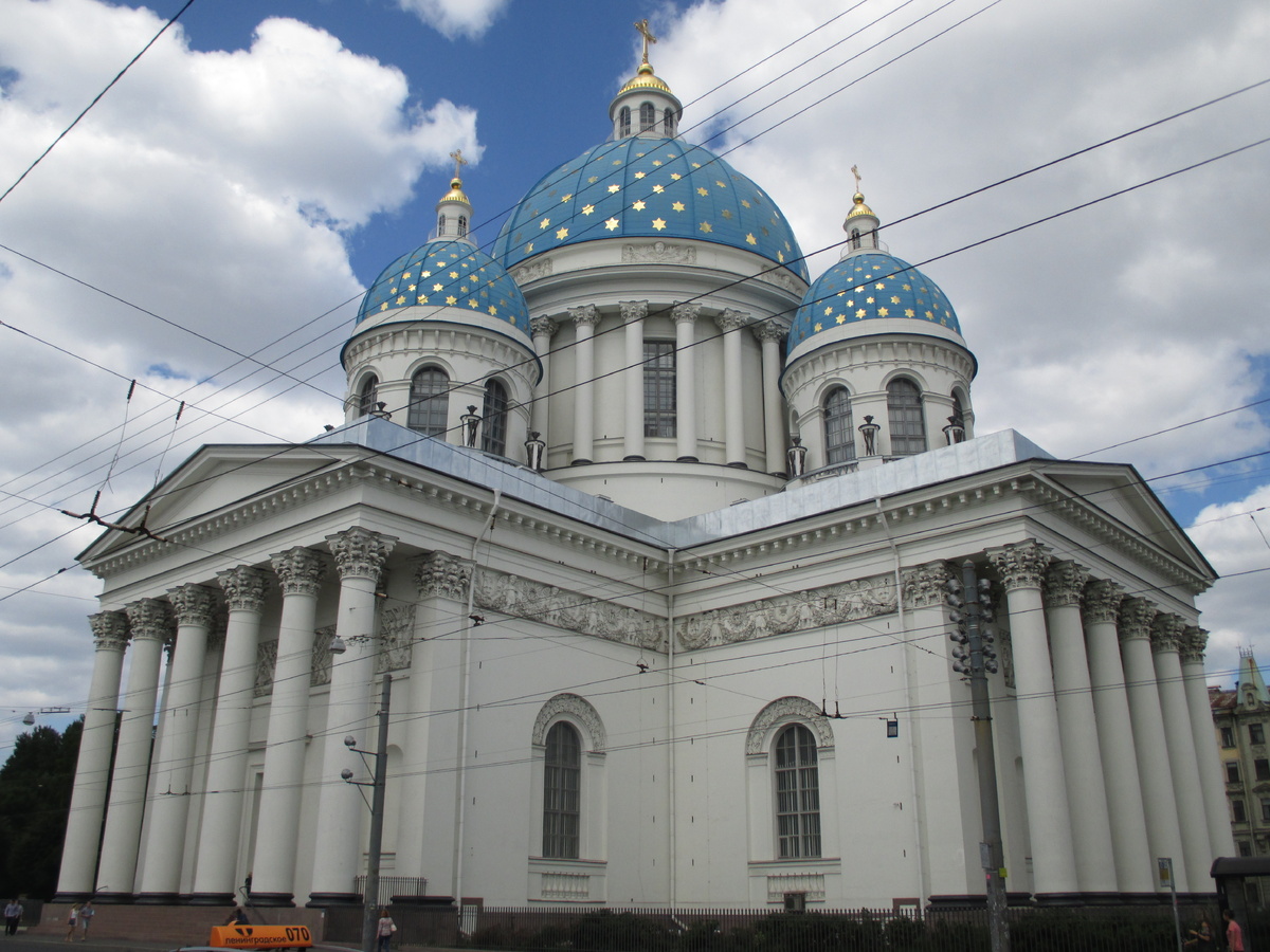 © Фотограф Семененко А. А. 21.07.2014. Ссылка обязательна.