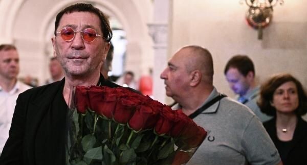    РИА «Новости»