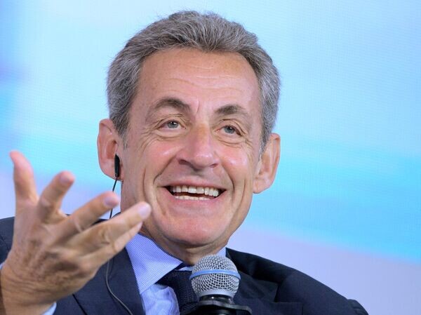    © РИА Новости Евгений Биятов