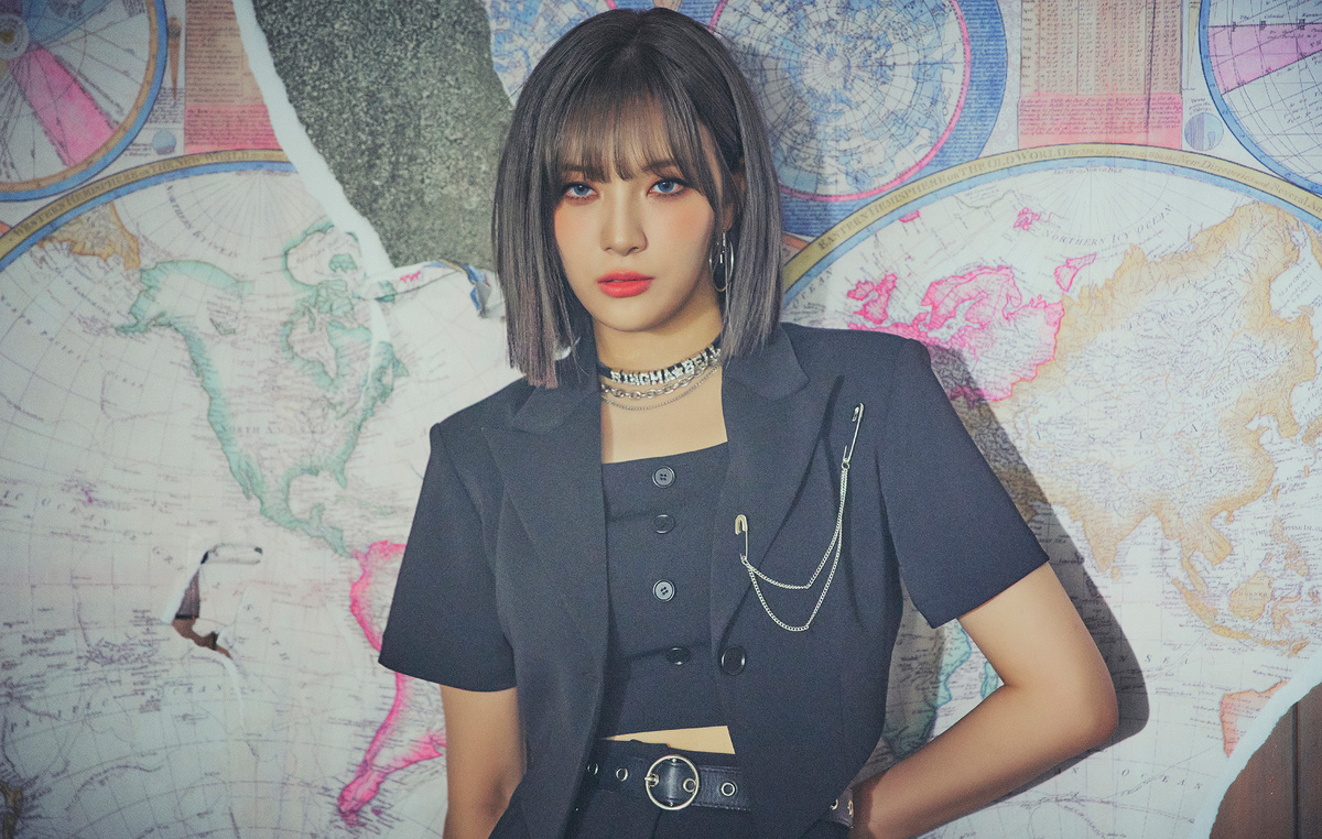 Фото взято из интернета.