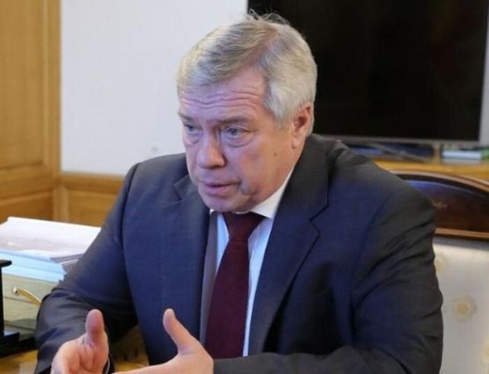Источник фото: vk.com/v.u.golubev