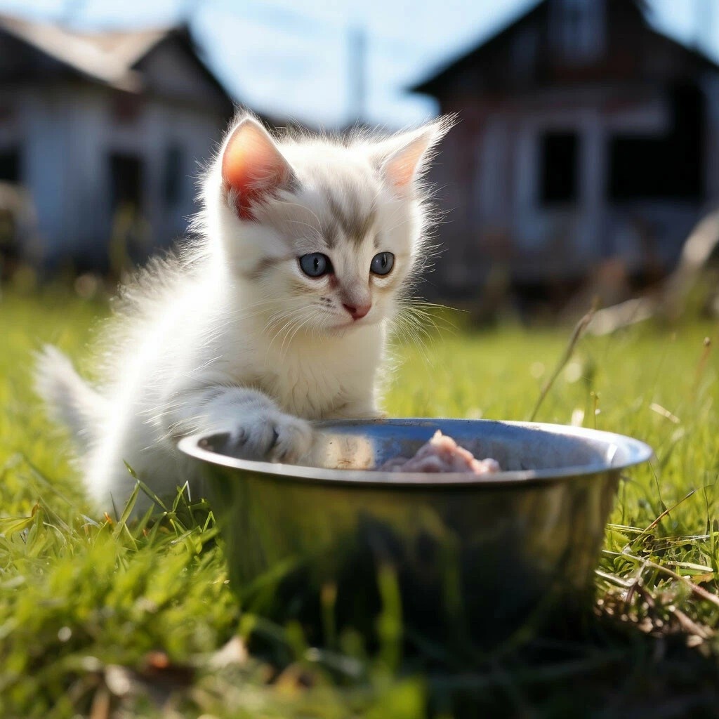 Изображение создано с помощью нейросети  