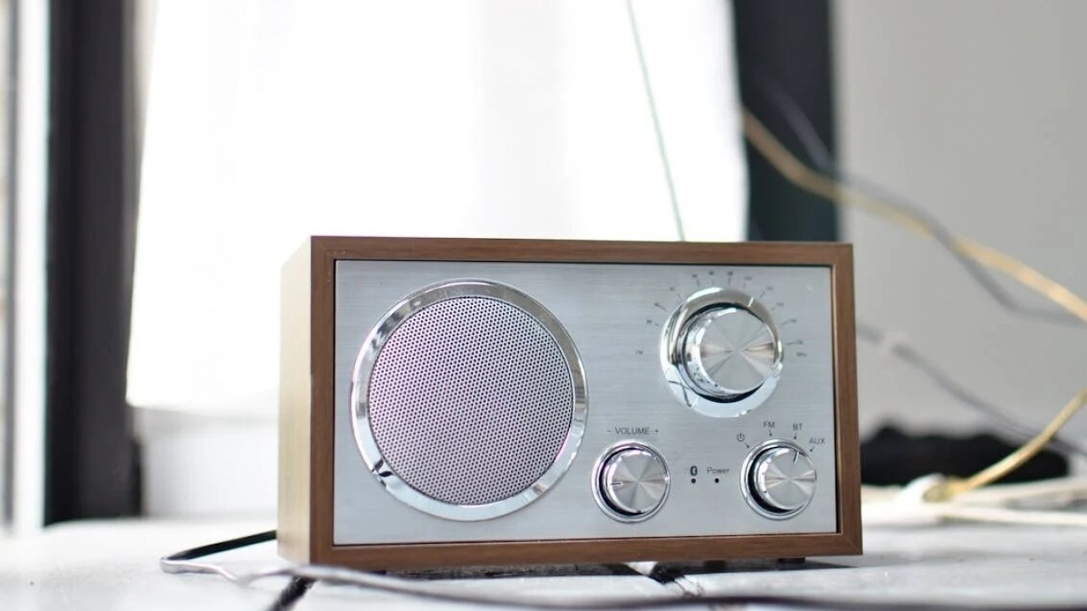    Громкая музыка с турбазы мешает спать жителям ЭнгельсаНовости Саратова и области – Сетевое издание «Репортер64»