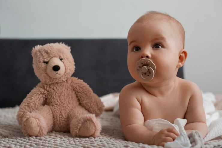 Фото с freepik.com