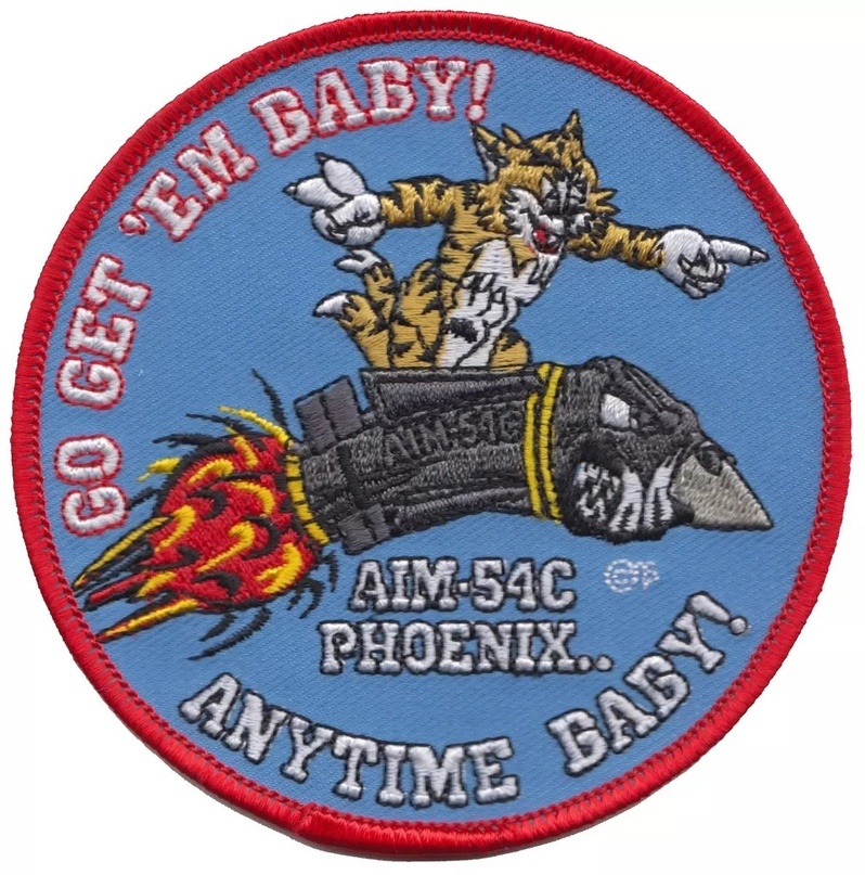 Очень популярный сюжет, см ниже