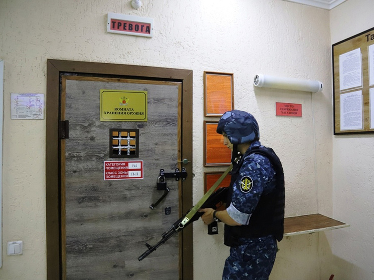 В ходе проведения специальной операции, преступники, захватившие утром 16 июня заложников в СИЗО-1 в Ростове-на-Дону, ликвидированы, сообщили в пресс-бюро ФСИН.