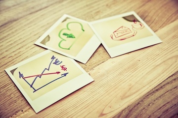   Фото: по лицензии PxHere