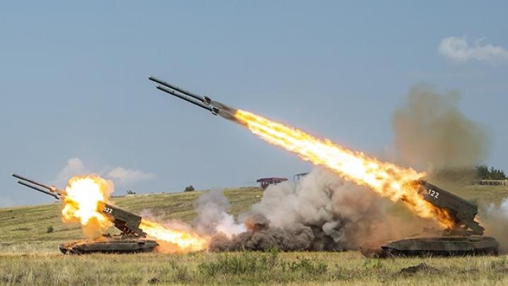 Фото: mil.ru
