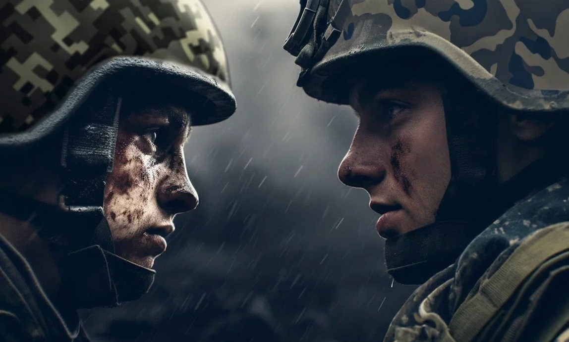    Фото: Коллаж Царьград