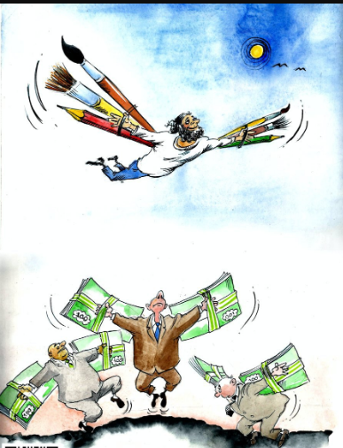 Источник https://caricatura.ru/art/shulpinov/