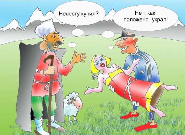 Источник https://caricatura.ru/art/shulpinov/и