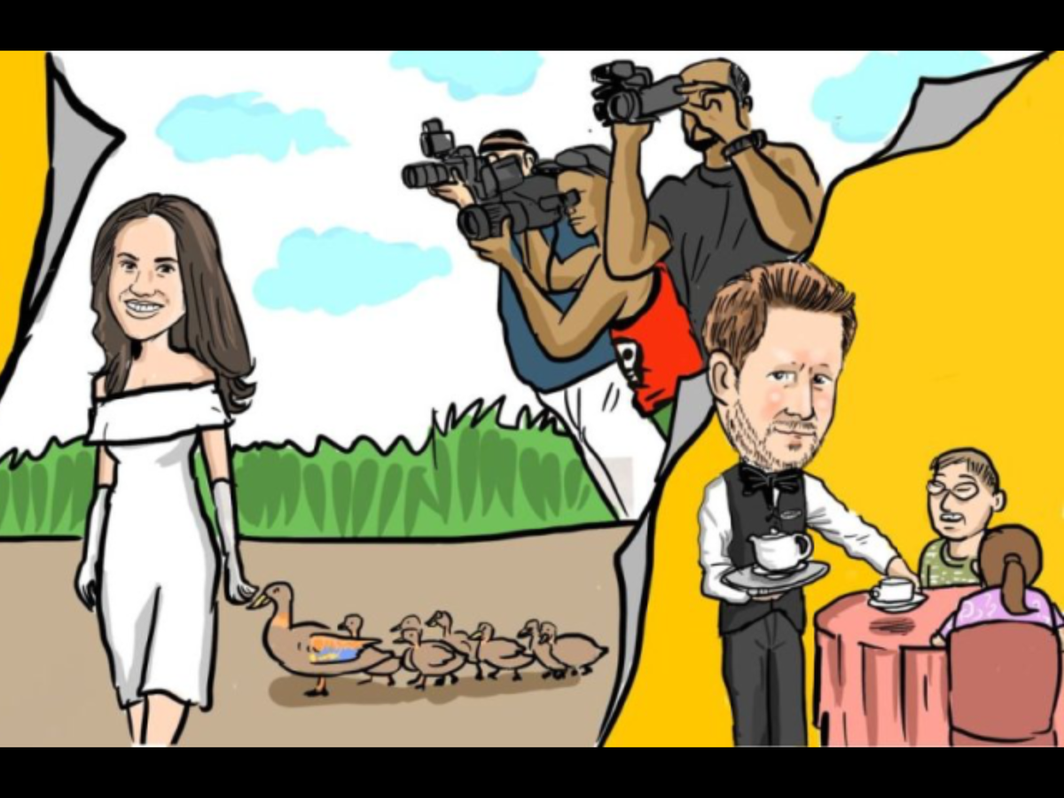 Фото с сайта: royal-news.livejournal.com