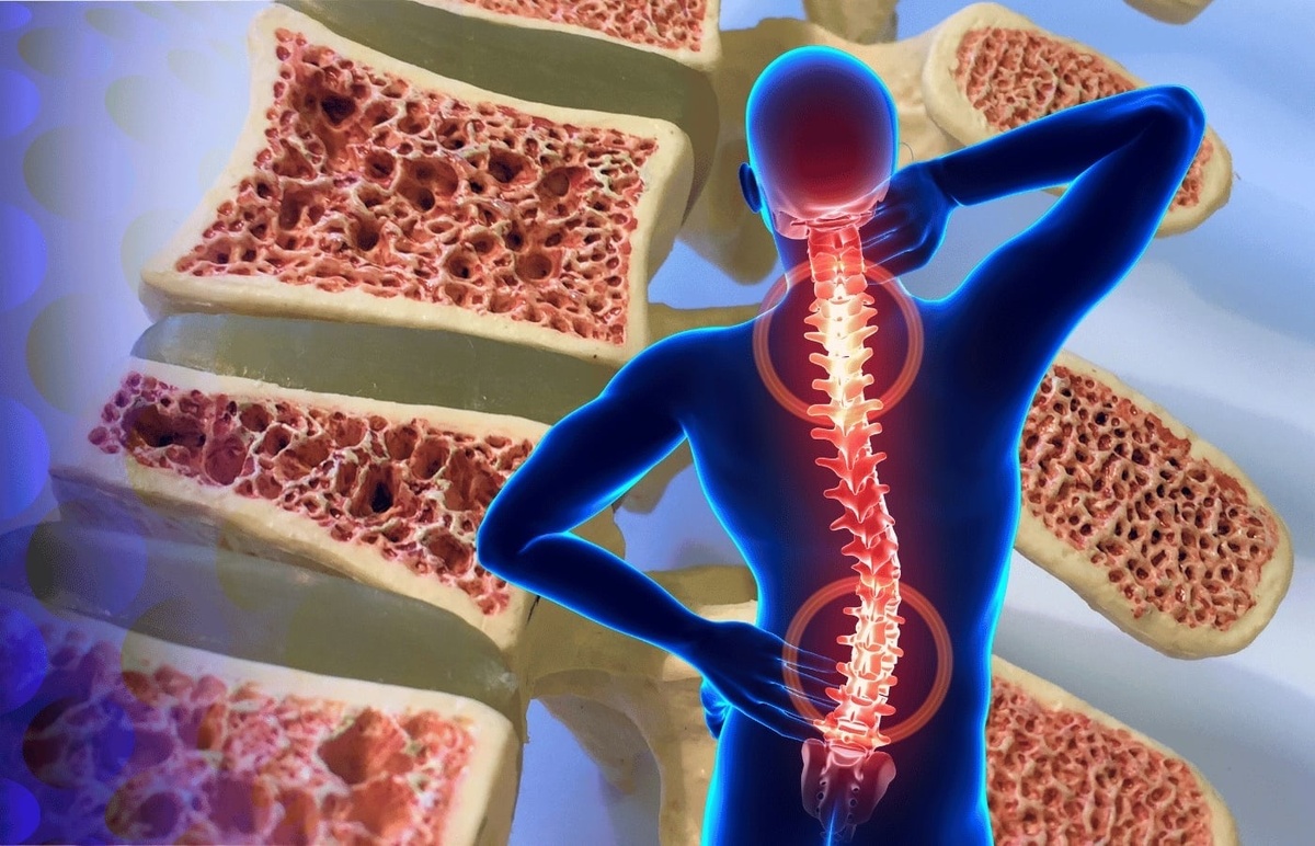 Источник: Яндекс. Картинки