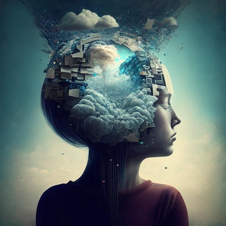 Добавьте описание