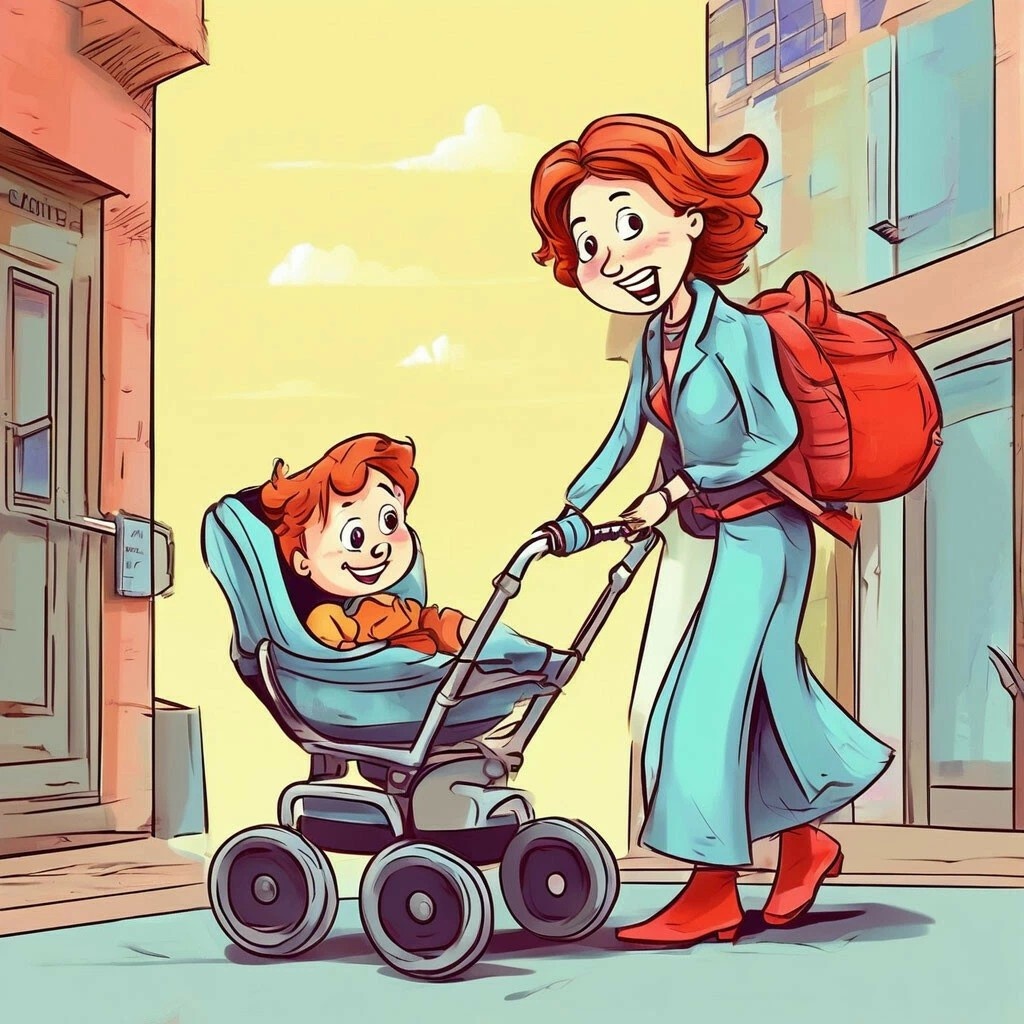 Каждый раз на позитиве уходили из поликлиники