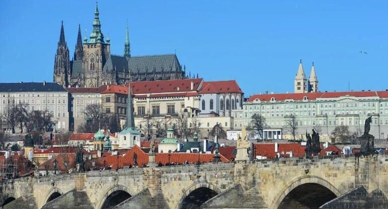    РИА «Новости»