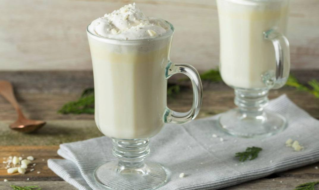 вкуснятина!