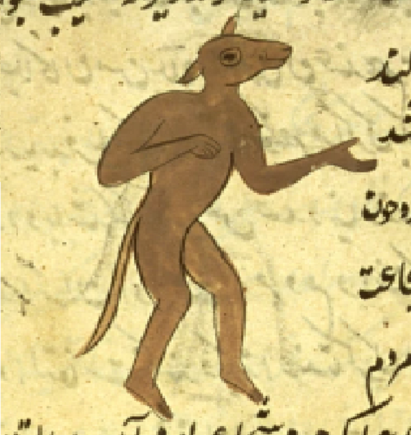 Автор неизвестен. Изображение из открытых источников.