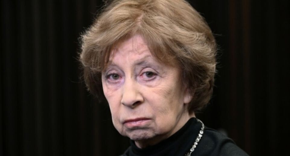    РИА «Новости»