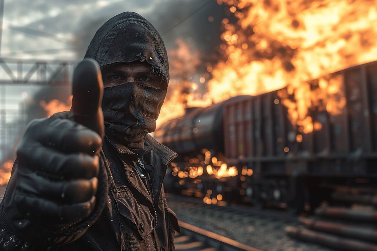    ФОТО: Коллаж Царьграда