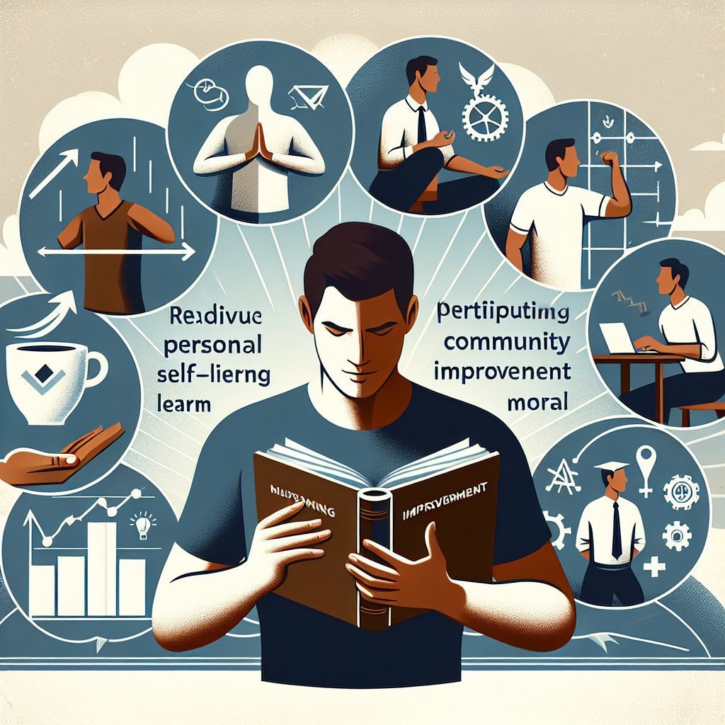 Изображение сгенерировано нейросетью