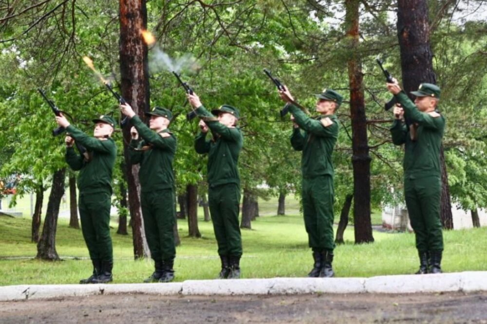    Фото: Правительство Хабаровского края