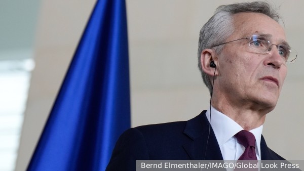     Фото: Bernd Elmenthaler/IMAGO/Global Look Press   
 Текст: Антон Антонов