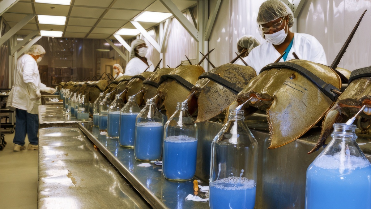 ����� ����� � �����-����������/ � bbc.com