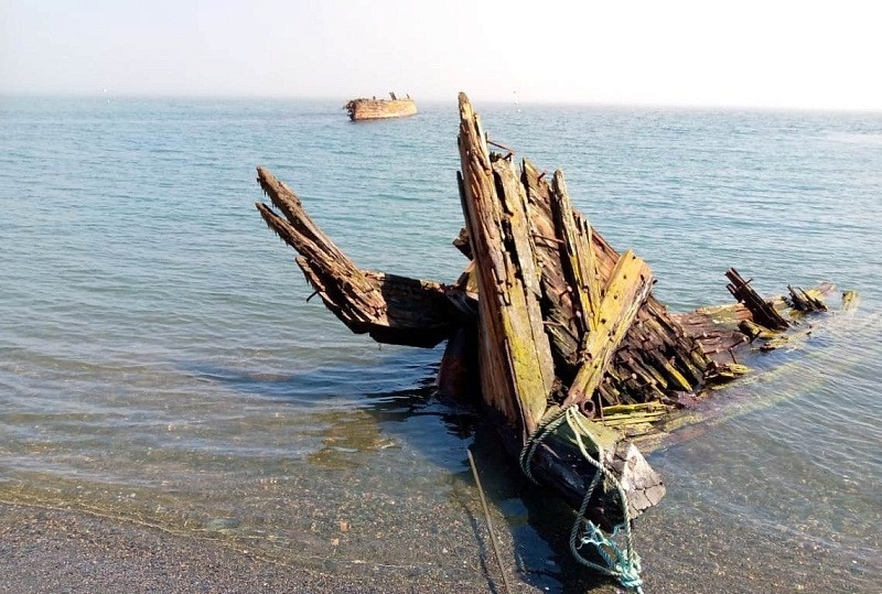 Листайте вправо, чтобы увидеть больше изображений