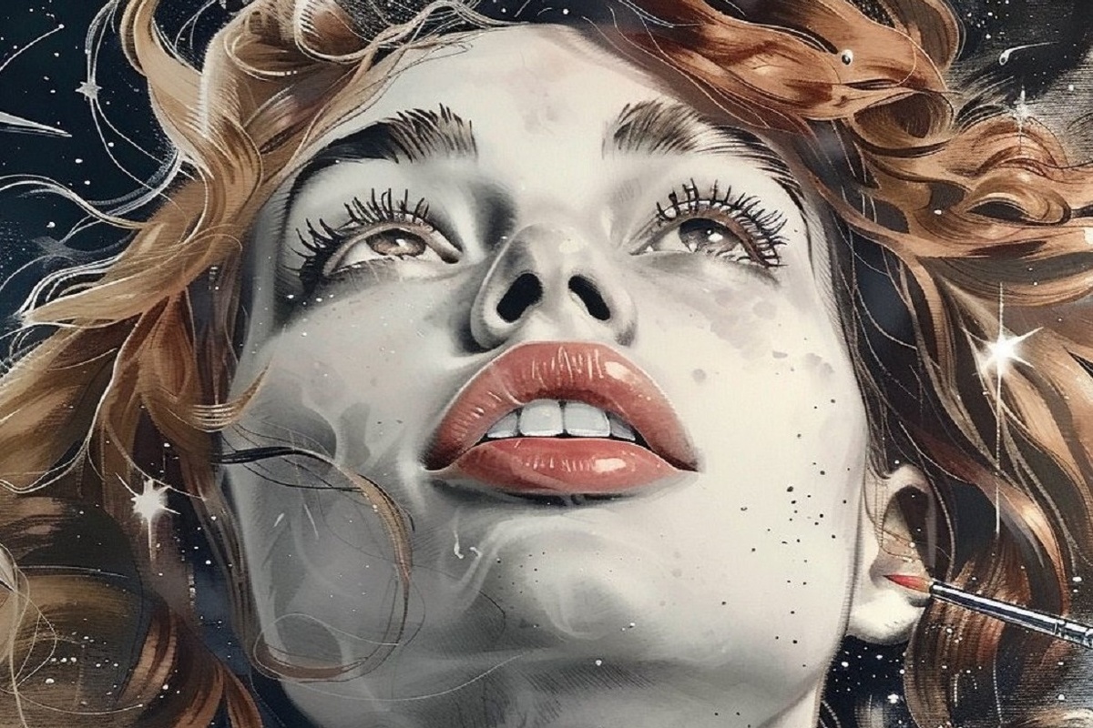 Гороскоп от Павла Глобы на сегодня, 17.06.2024.