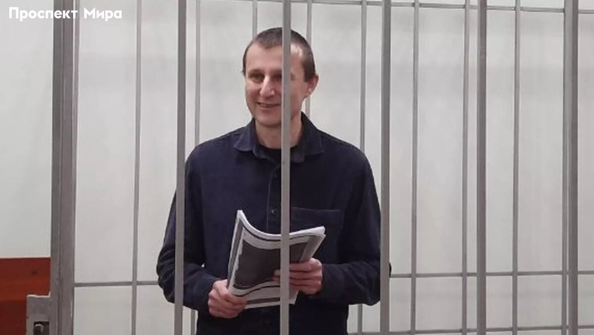     Источник: prmira.ru