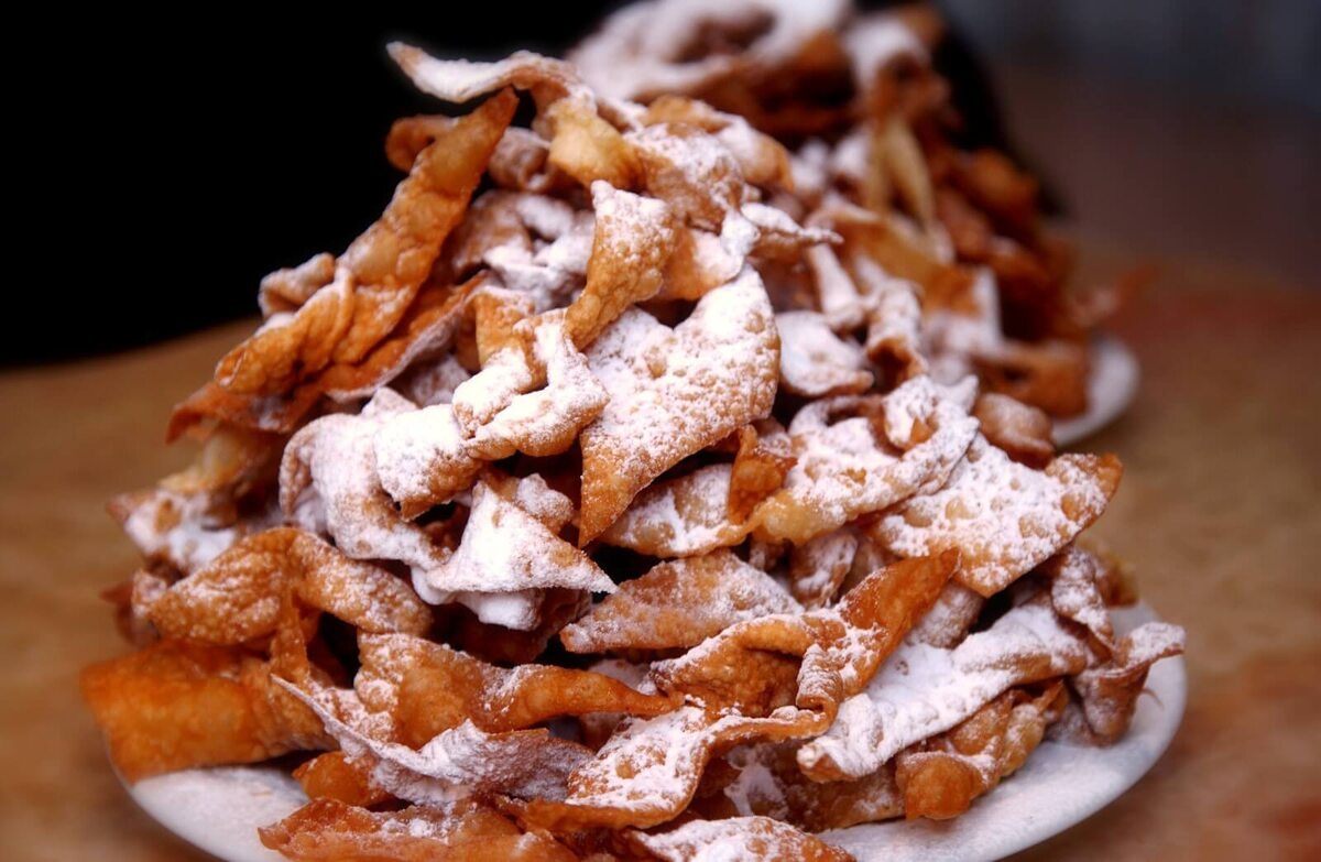 Фото использовано в иллюстрационных целях и взято из открытого доступа Яндекс-фото 