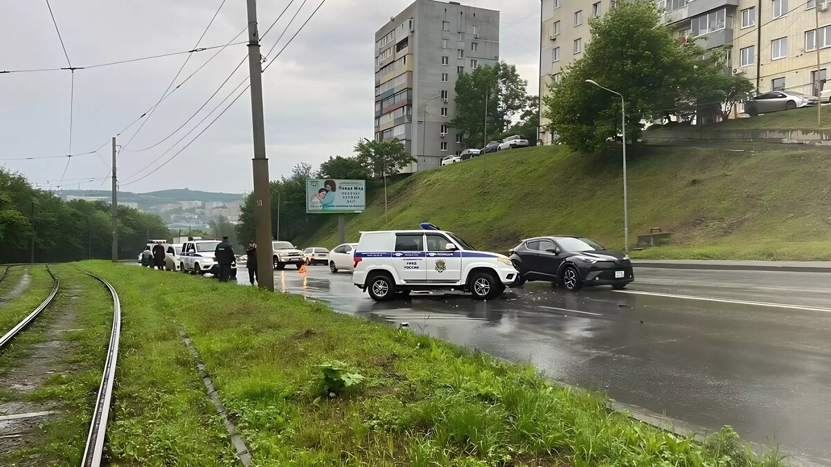     Источник: prim_police