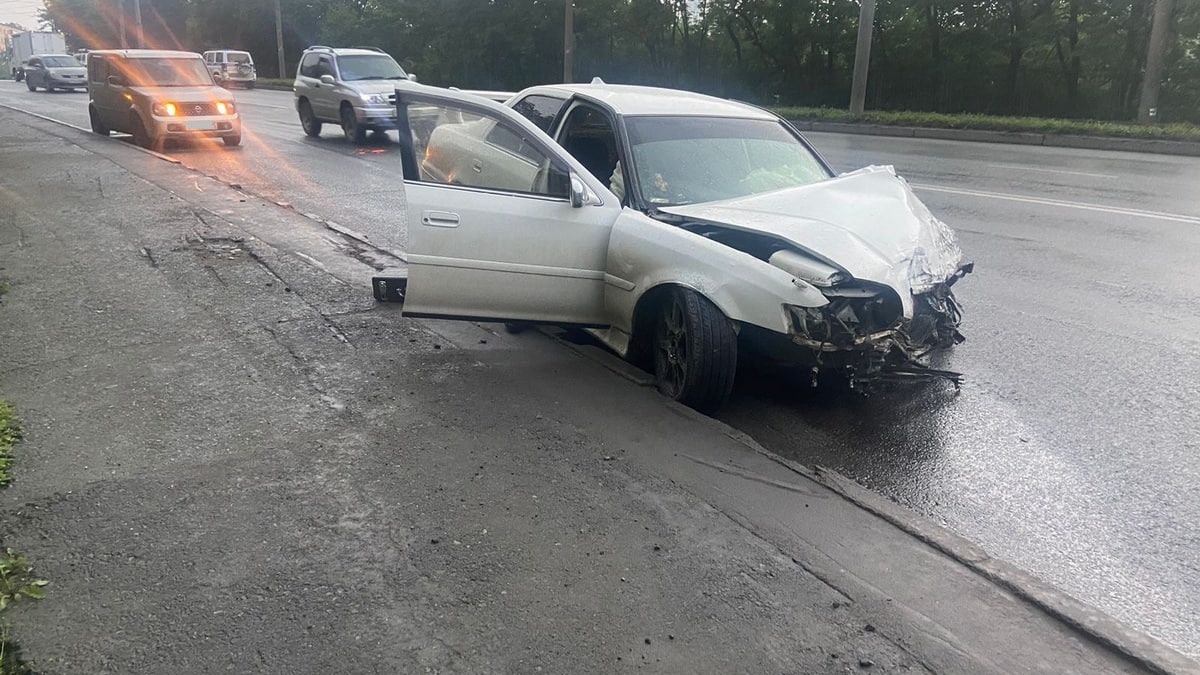     Источник: prim_police