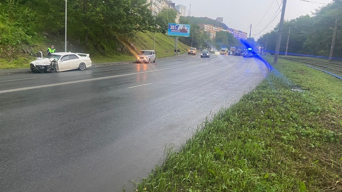     Источник: prim_police