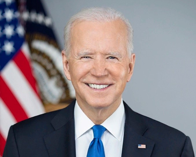    Фото: wikipedia.org/Адам Шульц Анфиса Слепцова