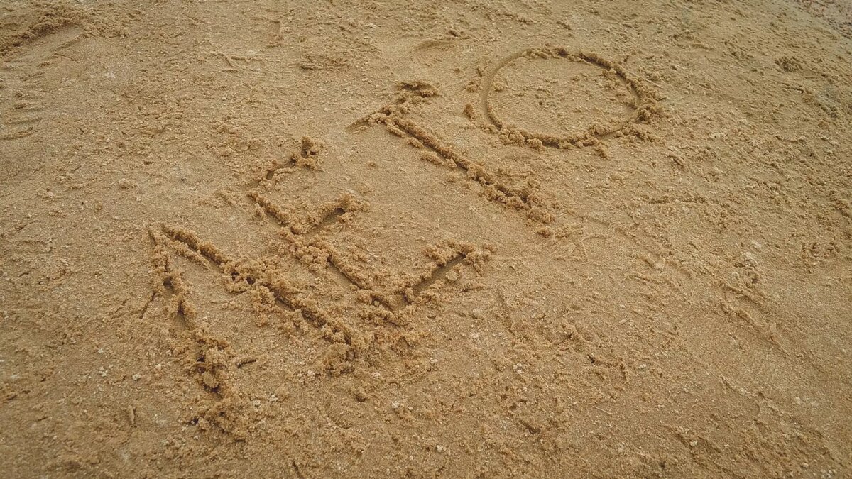     Источник: 1MI