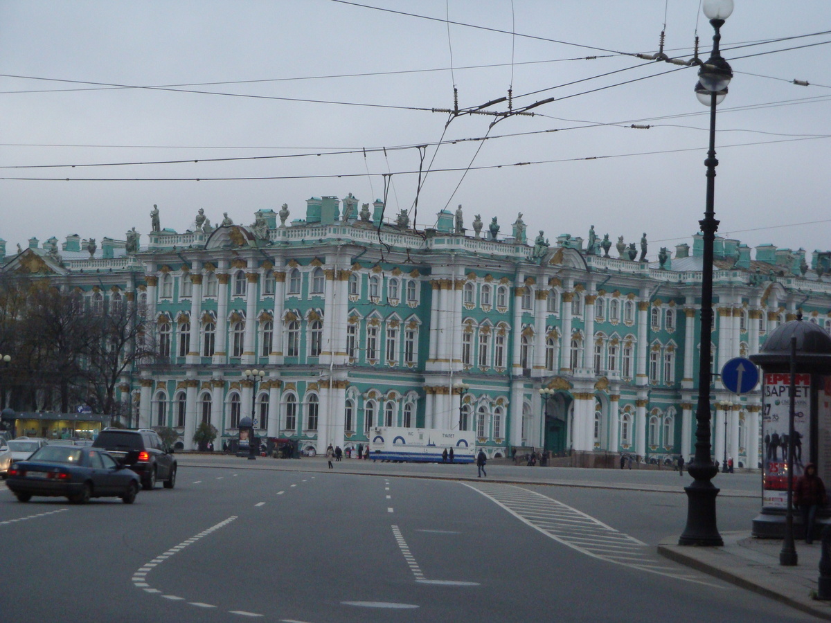 © Фотограф Семененко А. А. Октябрь 2011. Ссылка обязательна.