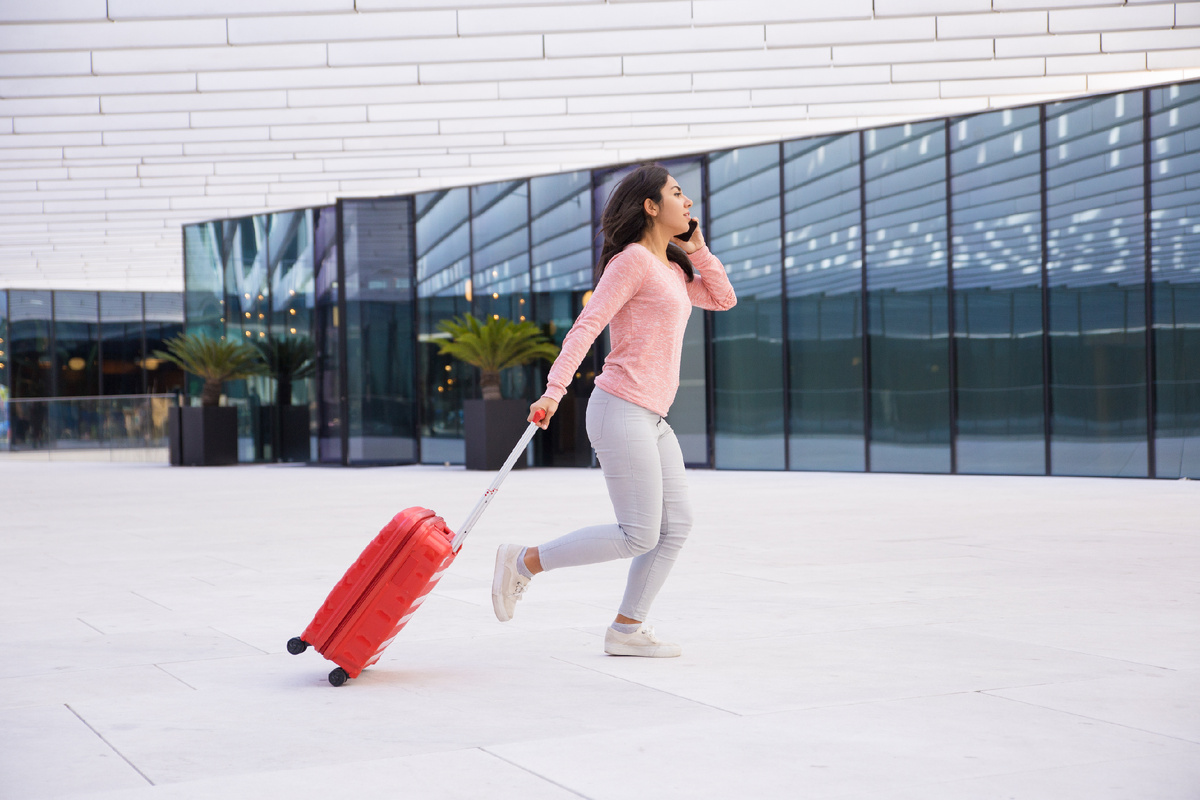 Изображение от katemangostar на Freepik