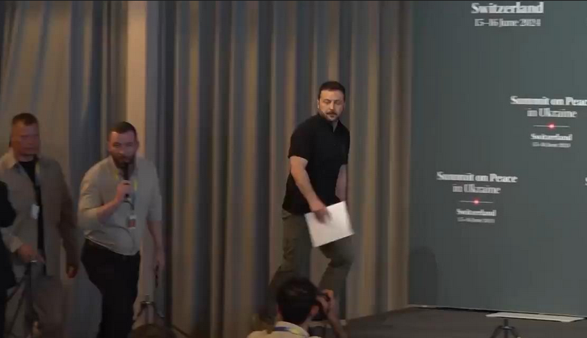 Вот он - этот шаг.