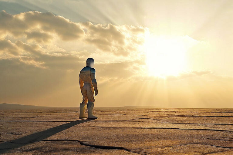 обращение к Богу