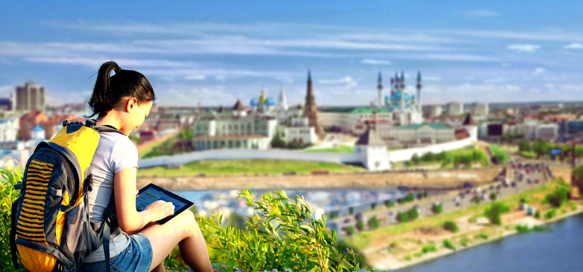 SFERA — Pro Технологии — Подписывайтесь...