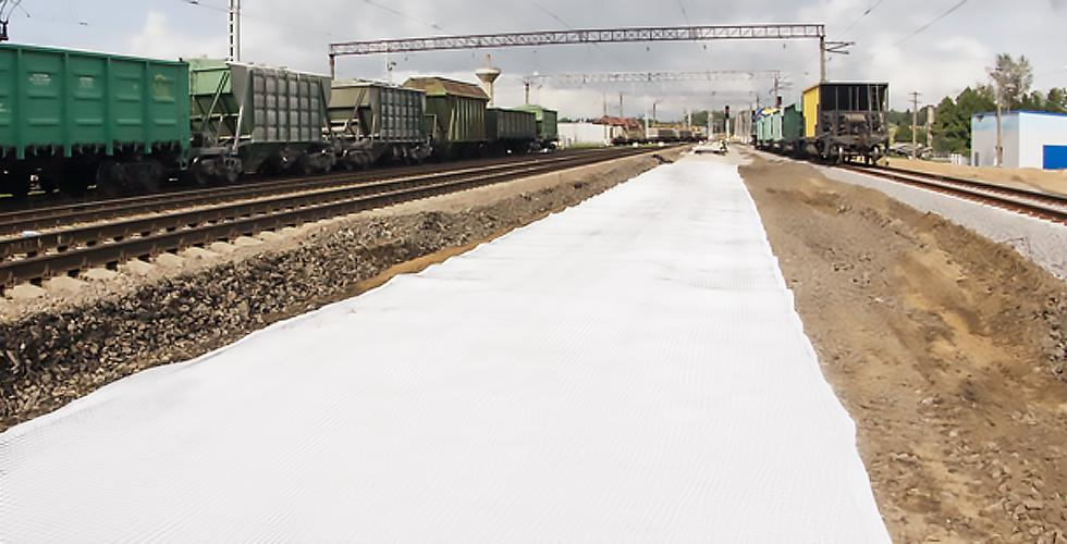 Источник https://dornit-tyumen.ru/articles/article/21