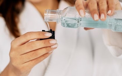    Фото: freepik.com/free-photo Анфиса Слепцова