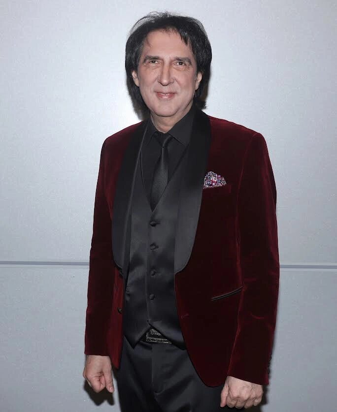 Фото: Илья Золкин